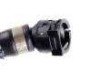 Tuyau de Liquide de Refroidissement Renault Austral Espace VI E-Tech Rafale 1.2 E-Tech Full Hybrid 215014028R
