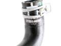 Tuyau de Liquide de Refroidissement Renault Austral Espace VI E-Tech Rafale 1.2 E-Tech Full Hybrid 215014028R