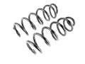 Ressorts Arrières Renault Austral 22- 550209312R