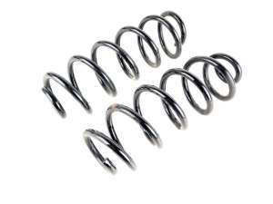 Rear Springs Set Renault Austral 22- 550209312R