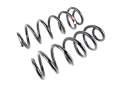 Ressorts Arrières Renault Austral 22- 550209312R