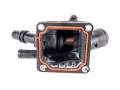 Thermostat avec Boîtier du Thermostat Renault Austral Espace VI Rafale 1.2 E-Tech Hybrid 110611151R