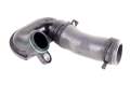 Air Intake Pipe Renault Austral Espace VI 1.2 Hybrid 147133278R