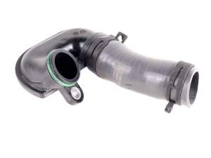 Tuyau d'Alimentation d'Air Renault Austral Espace VI 1.2 E-Tech Hybrid 147133278R