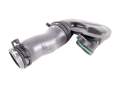 Air Intake Pipe Renault Austral Espace VI 1.2 Hybrid 147133278R