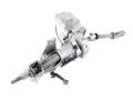 Lenksäule Elektrische Servolenkung Renault Clio IV Captur 6700003800B Q003TA2784ZE 