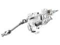 Lenksäule Elektrische Servolenkung Renault Clio IV Captur 6700003800B Q003TA2784ZE 