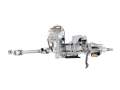 Lenksäule Elektrische Servolenkung Renault Clio IV Captur 6700003800B Q003TA2784ZE 