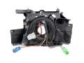 Airbagschleifring Renault Clio III Modus 8200906794 8810431 8200627602 8200245449