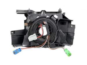 Airbagschleifring Renault Clio III Modus 8200906794 8810431 8200627602 8200245449