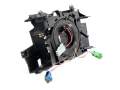 Airbagschleifring Renault Clio III Modus 8200906794 8810431 8200627602 8200245449