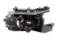 Airbagschleifring Renault Clio III Modus 8200906794 8810431 8200627602 8200245449