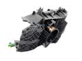 Airbagschleifring Renault Clio III Modus 8200906794 8810431 8200627602 8200245449