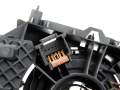 Airbagschleifring Renault Clio III Modus 8200906794 8810431 8200627602 8200245449