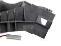 Airbagschleifring Renault Clio III Modus 8200906794 8810431 8200627602 8200245449