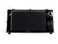 Autoradio Lecteur CD Navigation Clio IV 12-19 281155258R