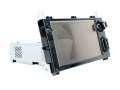 Autoradio Lecteur CD Navigation Clio IV 12-19 281155258R