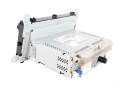 Autoradio Lecteur CD Navigation Clio IV 12-19 281155258R