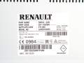Autoradio Lecteur CD Navigation Clio IV 12-19 281155258R