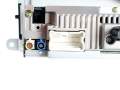 Autoradio Lecteur CD Navigation Clio IV 12-19 281155258R