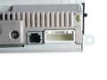Autoradio Lecteur CD Navigation Clio IV 12-19 281155258R