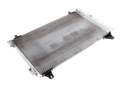 Condenseur de Climatisation Citroen C3 IV C4 III C4 X Opel Mokka B Peugeot 2008 208 II 9825371480
