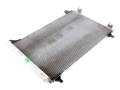 Condenseur de Climatisation Citroen C3 IV C4 III C4 X Opel Mokka B Peugeot 2008 208 II 9825371480