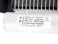 Condenseur de Climatisation Citroen C3 IV C4 III C4 X Opel Mokka B Peugeot 2008 208 II 9825371480
