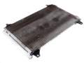 Condenseur de Climatisation Citroen C3 IV C4 III C4 X Opel Mokka B Peugeot 2008 208 II 9825371480