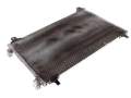 Condenseur de Climatisation Citroen C3 IV C4 III C4 X Opel Mokka B Peugeot 2008 208 II 9825371480