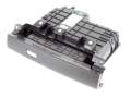 SCHOWEK SZUFLADA PASAŻERA DESKI ROZDZIELCZEJ CITROEN C4 III C4 X 20- r. 9833549680