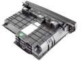 SCHOWEK SZUFLADA PASAŻERA DESKI ROZDZIELCZEJ CITROEN C4 III C4 X 20- r. 9833549680