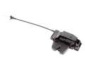 Serrure de Hayon Coffre Citroen C5 Aircross C5 X Peugeot 3008 5008 508 I II 9687148480 8719H4