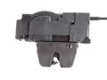 Serrure de Hayon Coffre Citroen C5 Aircross C5 X Peugeot 3008 5008 508 I II 9687148480 8719H4