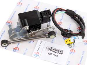 Capteur de Hauteur de Phares Xénon Citroen C4 / C4 Picasso 9653511080 89009754 89900237 6224G3