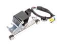 Xenon Height Level Sensor Citroen C4 / C4 Picasso 9653511080 89009754 89900237 6224G3