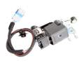 Xenon Height Level Sensor Citroen C4 / C4 Picasso 9653511080 89009754 89900237 6224G3