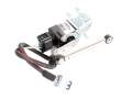 Xenon Height Level Sensor Citroen C4 / C4 Picasso 9653511080 89009754 89900237 6224G3