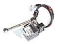 Xenon Height Level Sensor Citroen C4 / C4 Picasso 9653511080 89009754 89900237 6224G3