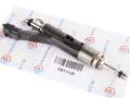 Injecteur d'Essence Citroen DS Opel Peugeot 1.2 THP PureTech 9822715980