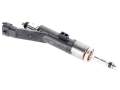 Injecteur d'Essence Citroen DS Opel Peugeot 1.2 THP PureTech 9822715980