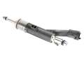Injecteur d'Essence Citroen DS Opel Peugeot 1.2 THP PureTech 9822715980