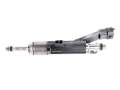 Injecteur d'Essence Citroen DS Opel Peugeot 1.2 THP PureTech 9822715980