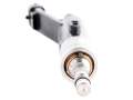 Injecteur d'Essence Citroen DS Opel Peugeot 1.2 THP PureTech 9822715980