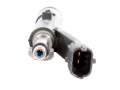 Injecteur d'Essence Citroen DS Opel Peugeot 1.2 THP PureTech 9822715980