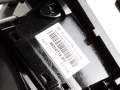 KRATKI NAWIEWU TUNELU ŚRODKOWEGO TYLNE DS7 CROSSBACK 17- r. 98200718ZD 98209779XU