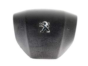 Airbag Volant Conducteur Avant Peugeot Expert IV Partner IV Traveller