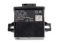 Lichtsteuergerät DS DS7 Crossback 9860776380