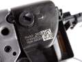 Türschloss hinten links DS7 Crossback 17- PSA169293 9816929380