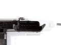Türschloss hinten links DS7 Crossback 17- PSA169293 9816929380